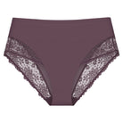 Triumph Ladyform Soft - Purple - 10210671-00NS