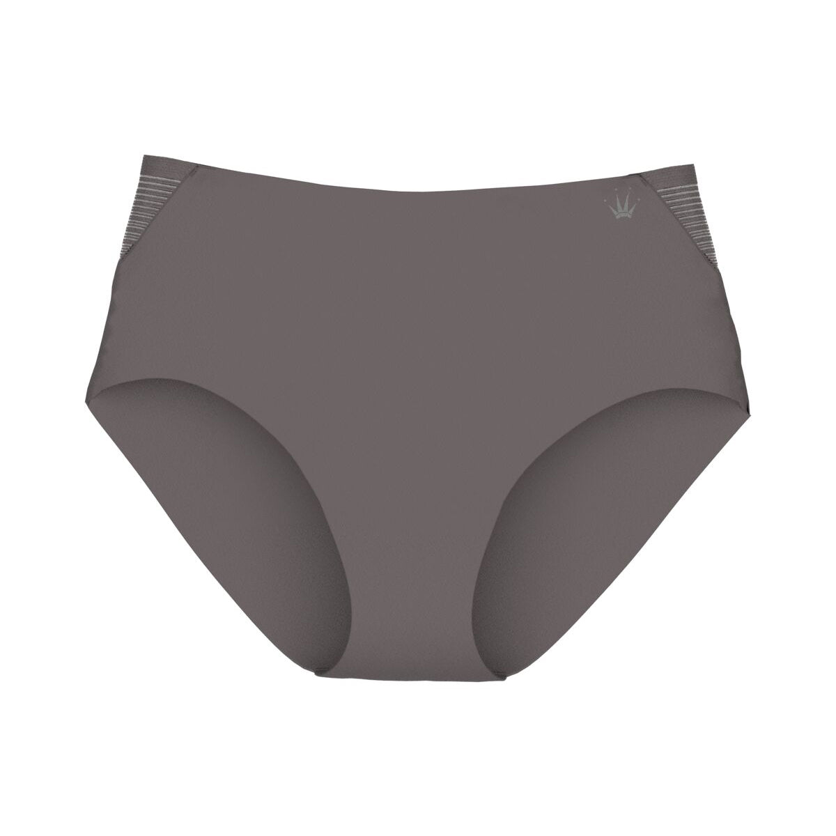 Triumph Flex Smart - Pigeon Grey - 10213145-3091