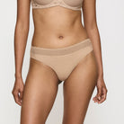 Triumph Feel of Modal - Skin - 10219764-0026