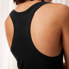 Triumph Beauty Layers - Black - 10221176-0004