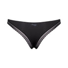 Sloggi Body Adapt Twist - Black - 10214615-0004