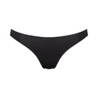 Sloggi Body Adapt Twist - Black - 10214615-0004