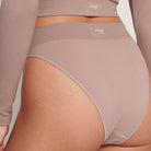 Sloggi Ever Infused Aloe - Foggy Mauve - 10216214-6116