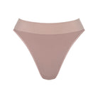 Sloggi Ever Infused Aloe - Foggy Mauve - 10216214-6116