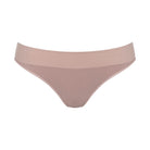 Sloggi Ever Infused Aloe - Foggy Mauve - 10216224-6116