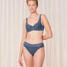 Triumph Amourette 300 Magic Wire 02 - Atlantis - 10158148-3872