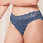 Triumph Amourette 300 Magic Wire 02 - Atlantis - 10158148-3872