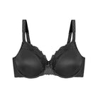 Triumph Ladyform Soft W - Black - 10166306-0004