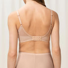 Triumph Shape Smart - Neutral Beige - 10209594-00EP