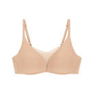 Triumph Shape Smart - Neutral Beige - 10209594-00EP