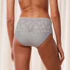 Triumph Amourette - Silent Grey - 10210675-7816