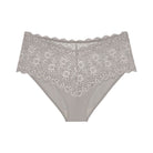 Triumph Amourette - Silent Grey - 10210675-7816