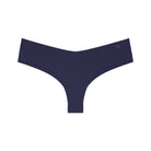 Triumph Flex Smart High Leg - Sky Line - 10214469-6582