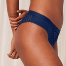 Triumph Aura Spotlight - Deep Water - 10216453-6722