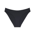 Triumph Pure Micro - Black - 10217439-0004