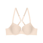 Triumph Pure Micro WHP - Cameo Beige - 10217445-00DL