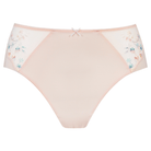 Mey Delightful tai trusse, rosa - 79446 - 1774 - Peach Blush