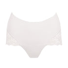 Marie Jo Color studio - Natural - 0521631-NAT