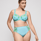 PrimaDonna Cala Luna maxi trusse, lyseblå - 0563541 - IDM - Ice Dream