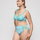 PrimaDonna Cala Luna maxi trusse, lyseblå - 0563541 - IDM - Ice Dream