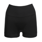 PrimaDonna Nudda shorts, sort - 0563612 - ZWA - Black