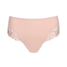 PrimaDonna Orlando - Pearly Pink - 0663151-PEP