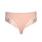 PrimaDonna Orlando - Pearly Pink - 0663151-PEP