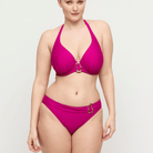 PrimaDonna Uvita tai bikinitrusse, pink - 4013550 - DMA - Deep Magenta