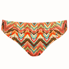 PrimaDonna Tubou tai bikinitrusse, multi - 4013850 - IKS - Ikat Summer