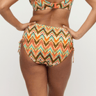 PrimaDonna Tubou maxi bikinitrusse, multi - 4013852 - IKS - Ikat Summer