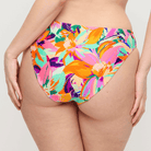 PrimaDonna Varadeo tai bikinitrusse, multi - 4013950 - BTT - Bright Tropics