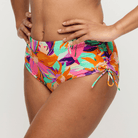 PrimaDonna Varadeo maxi bikinitrusse, multi - 4013952 - BTT - Bright Tropics