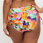 PrimaDonna Varadeo maxi bikinitrusse, multi - 4013952 - BTT - Bright Tropics