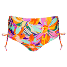 PrimaDonna Varadeo maxi bikinitrusse, multi - 4013952 - BTT - Bright Tropics