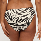 PrimaDonna Dalice tai bikinitrusse, multi - 4014150 - SGS - Sauvage Shine