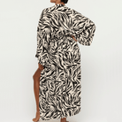 PrimaDonna Dalice kimono, multi - 4014188 - SGS - Sauvage Shine