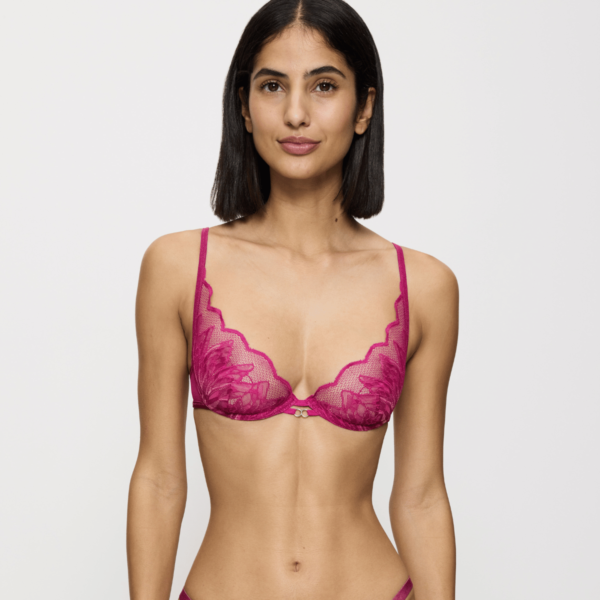 Sexy Dessous Groe Auswahl Sparen Sie bis zu 50% Sexy Dessous Groe Auswahl Sparen Sie bis zu 50%