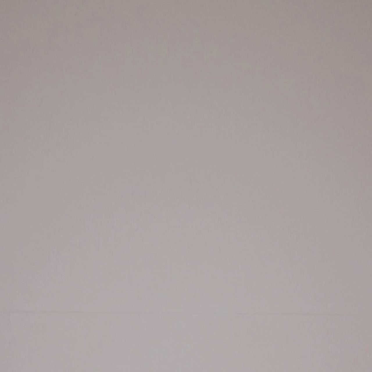 PrimaDonna Cairo - Sunset Nile - 4012519-SNL