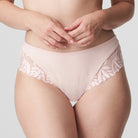 PrimaDonna Orlando - Pearly Pink - 0663151-PEP