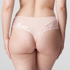 PrimaDonna Orlando - Pearly Pink - 0663151-PEP