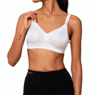 Triumph Triaction Workout N - White - 10006486-0003